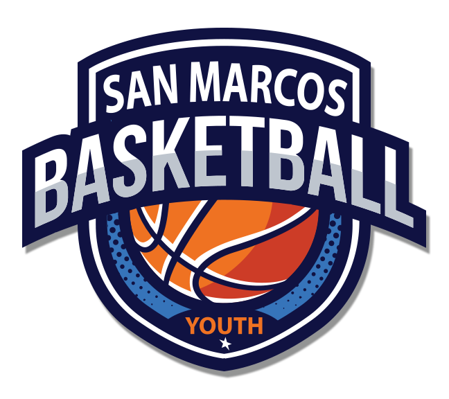 SMYB Logo SMYB Logo