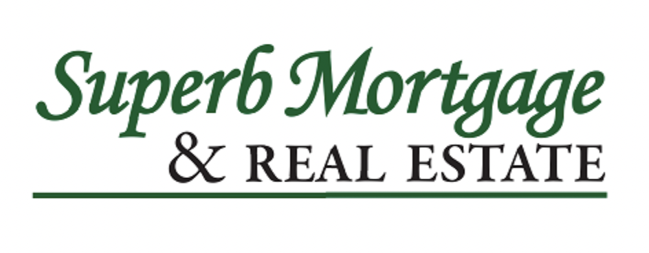 superb mortgage