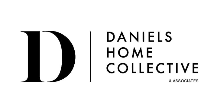 daniels