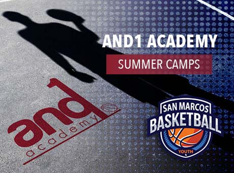 and1homepagemodule_summercamps