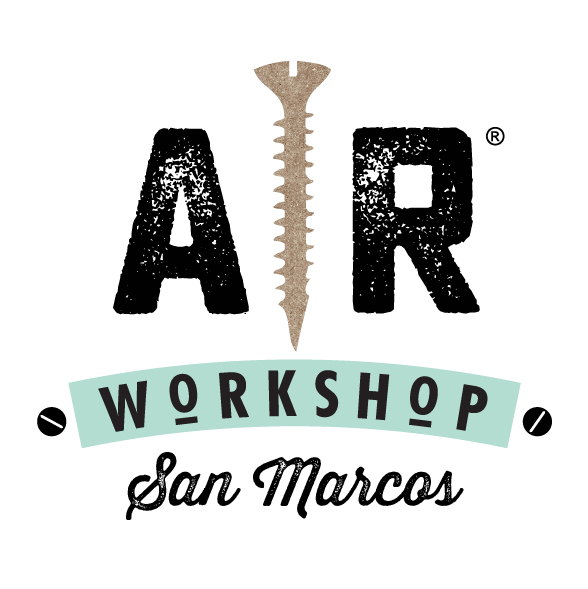 A/R Workshop