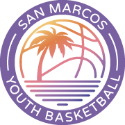 San Marcos Youth Basketball