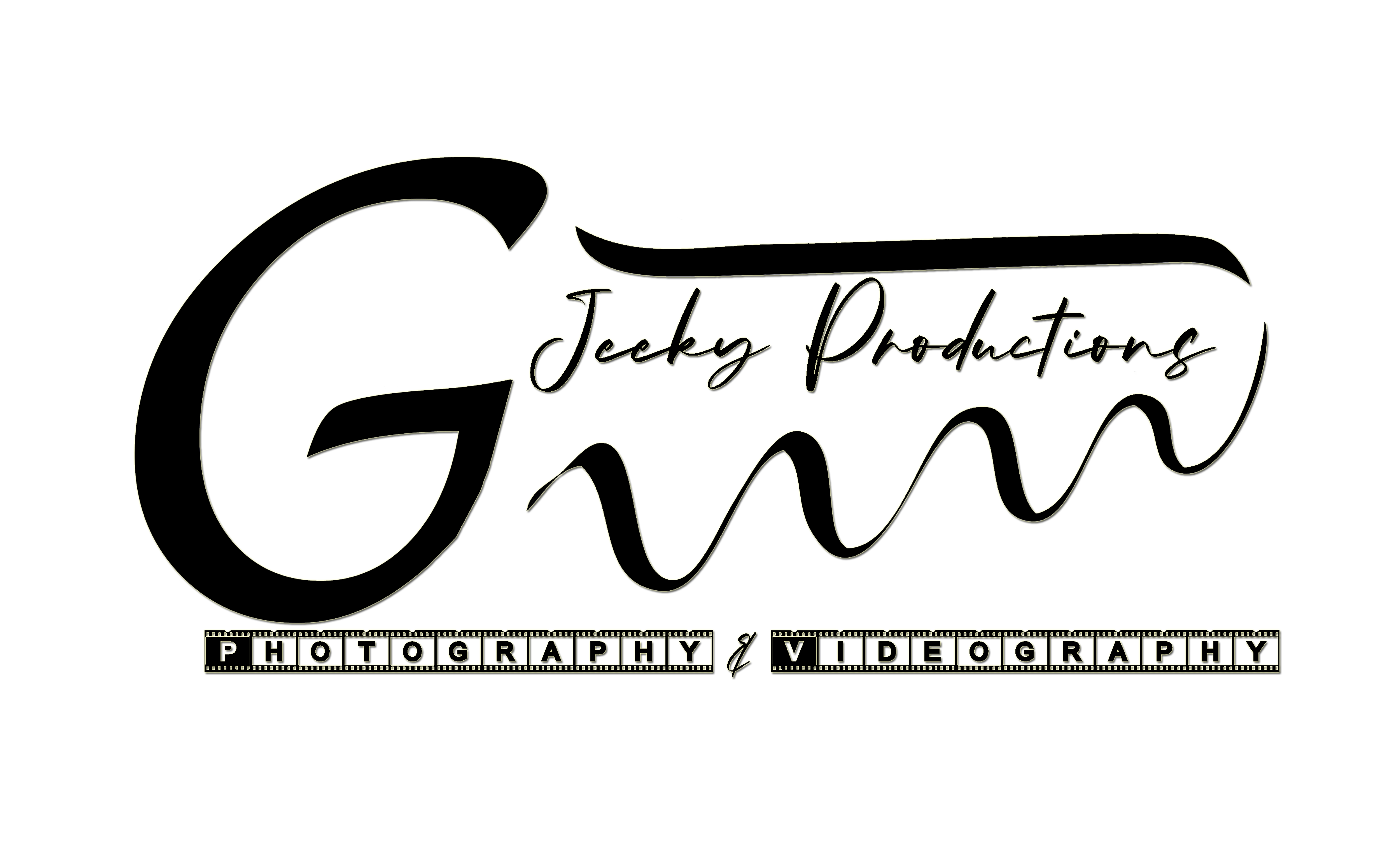Jeeky Productions