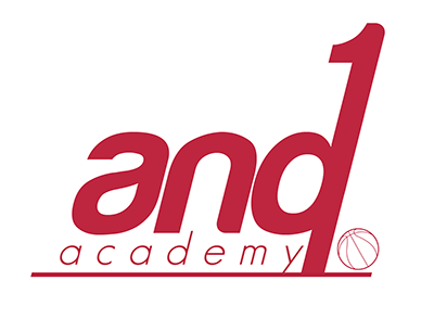 And1 Academy