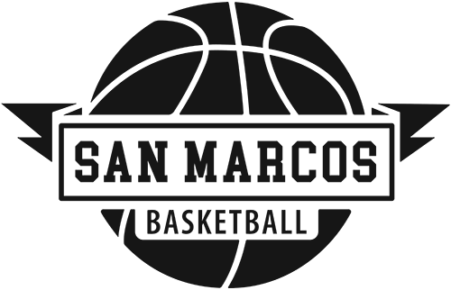 San Marcos Basketball