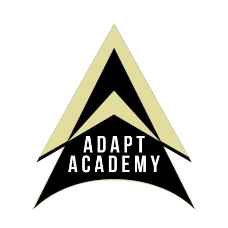 Adapt Academy