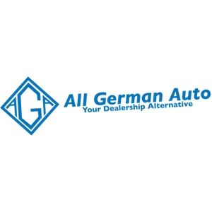 All German Auto