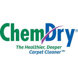 ChemDry