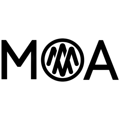 Moa Fitness
