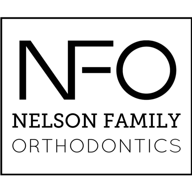 Nelson Family Orthdontics