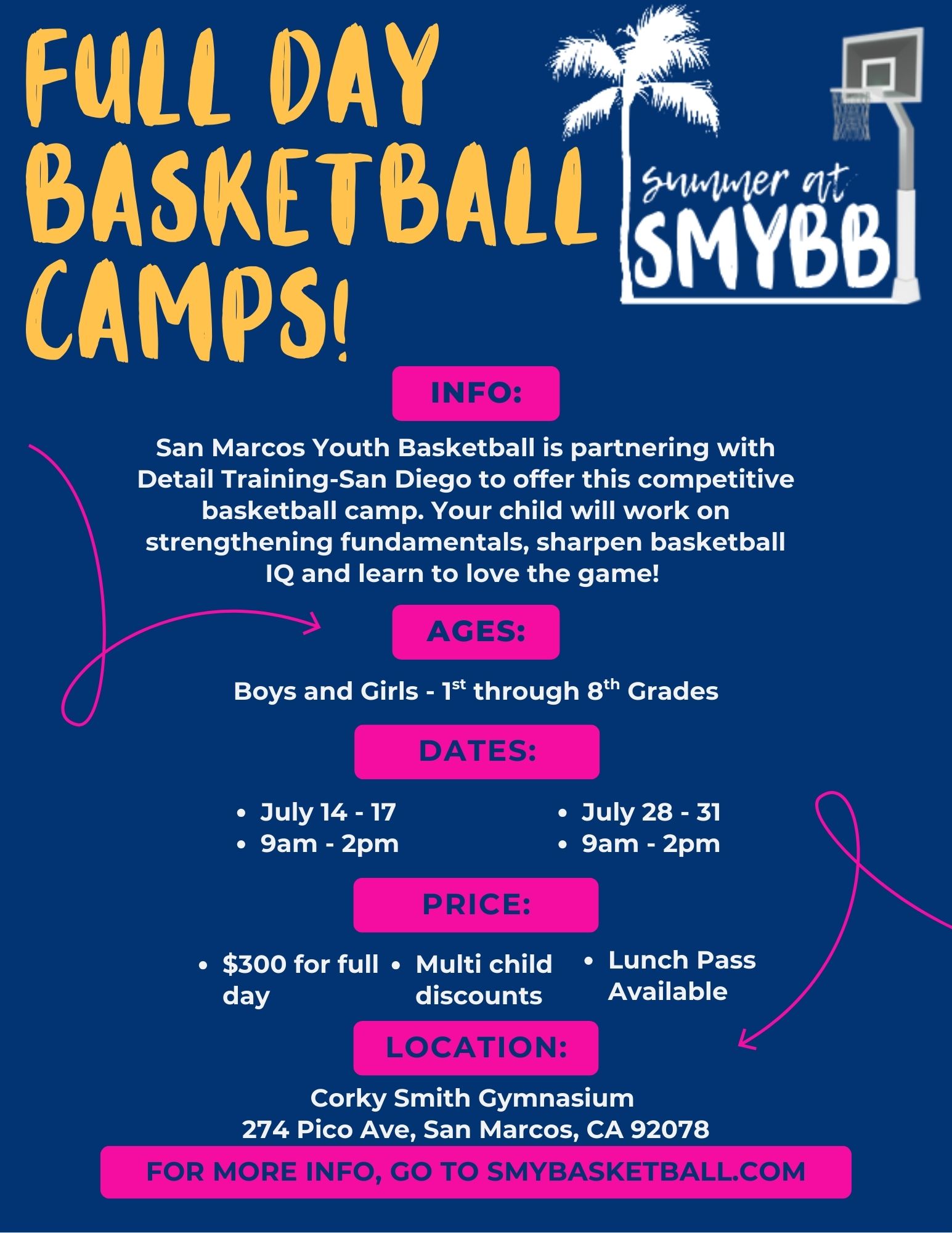Yellow Blue Vibrant Basketball Tournament Flyer.jpg Yellow Blue Vibrant Basketball Tournament Flyer.jpg