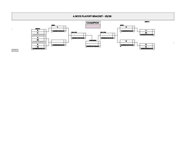 Brackets 25_26 - A_Boys_Bracket