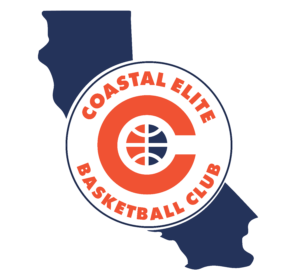 Coastal ELite Rebrand