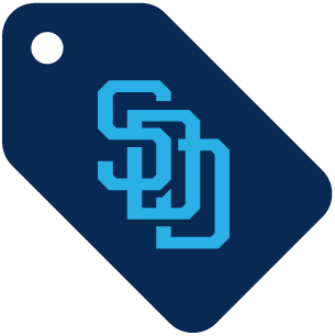 SDDeals_Logo (1)